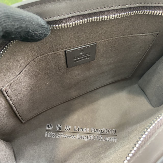 Gucci專櫃古馳最新款Ophidia系列手包男士手拿包 jh2280型號：475316